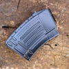 10 Rounds AK47 7.62x39 Magazine, profile 2