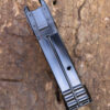 10 Rounds AK47 7.62x39 Magazine, zoomed view 1