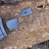 10 Rounds AK47 7.62x39 Magazine, zoomed view 2