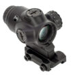 Primary Arms SLx 3X MicroPrism Scope (picatinny mount and riser included in the box with the scope)