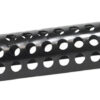 AK-47 CHEESE GRATER UPPER HANDGUARD