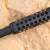 AK-47 CHEESE GRATER UPPER HANDGUARD (3)