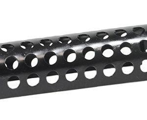 AK Cheese Grater Upper Handguard