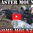 AK Master Mount - Awesome AK optic mount! - Video Placeholder