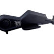 AK Master Mount Enhanced Safety Lever w/ Notch