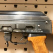 AK Master Mount Gen 3