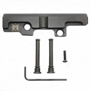 AK Master Mount Gen 3