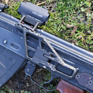 AK Master Mount Gen 3 – AK Operators Union Local 47-74