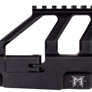 AK Master Mount Optic Mount