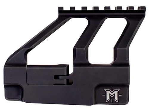 AK Master Mount Optic Mount