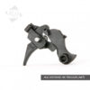 ALG Defense AK Trigger AKT-EL