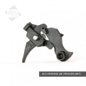 ALG Defense AK Trigger AKT-EL