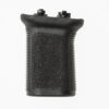 BCMGUNFIGHTER Vertical Grip - M-LOK Compatible! - 2