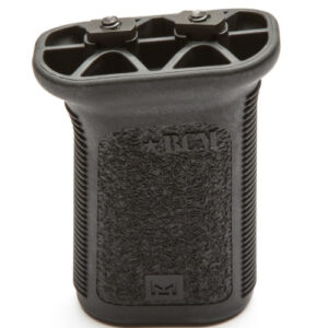 BCMGUNFIGHTER Vertical Grip - M-LOK Compatible!