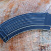 Bulgarian AK47 30rd Steel Magazines