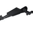 Enhanced-safety-lever-back-side-view