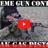KNS Gas Pistons - Video Placeholder Image