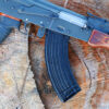 MagB6