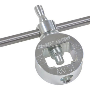 Magna-Matic Front Sight Adjustment Tool