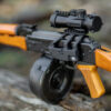 PSS201-Greater-Optics-Versatility