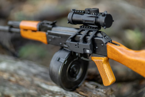 PSS201-Greater-Optics-Versatility