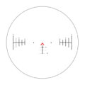 Primary Arms 1-6x24mm SFP Gen IV Rifle Scope (2)