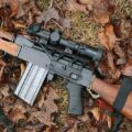Recon1