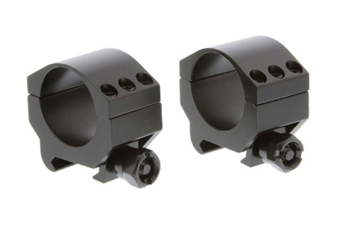 Primary Arms 30mm Low (or medium) Rings for 1-6x ACSS scope Primary Arms 30mm Low (or medium) Rings for 1-6x ACSS scope