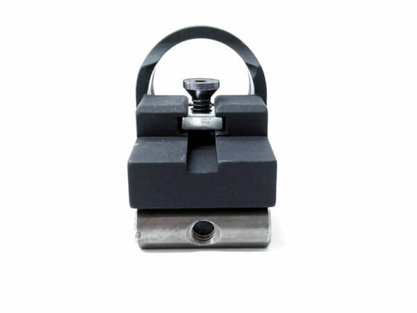 SA-AKAR-01C Sa Akar 01c