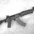 Sa Akar 01f