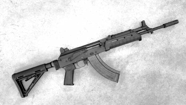SA-AKAR-01F Sa Akar 01f