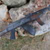Tango Down AK Battle Pistol Grip - zoomed out