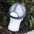 Trucker Hat1