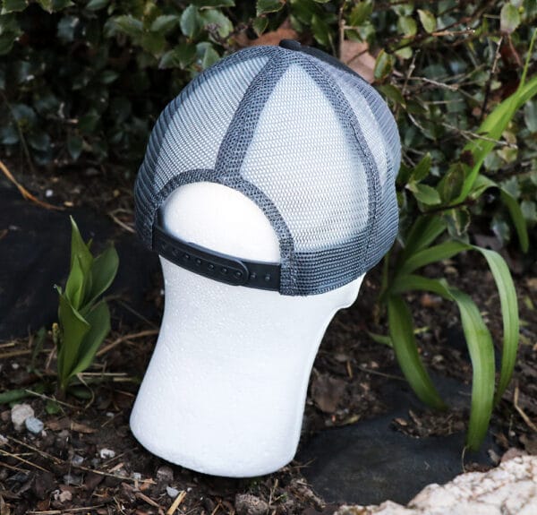 Trucker Hat1 Trucker Hat1