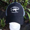 Trucker Hat2