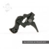 ALG Defense AK Trigger AKT-EL