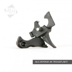 akt3