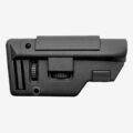 B5 Systems Precision Stock Long - Black