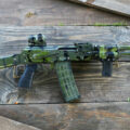 BCM-VG-S-BLK-3__47858_Rifle