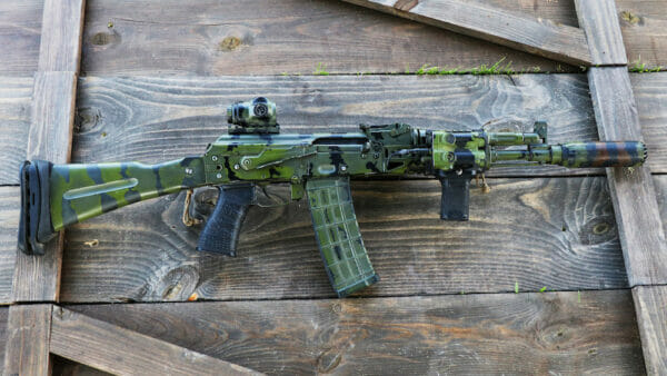 BCM-VG-S-BLK-3__47858_Rifle BCM-VG-S-BLK-3__47858_Rifle