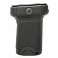 BCM Vertical Grip SHORT - Black