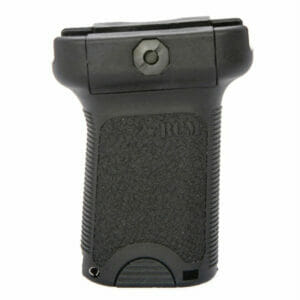 BCM Vertical Grip SHORT - Black