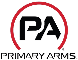 Primary Arms Logo