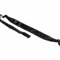 Raptor Reflex Two Point Sling - Black Multicam