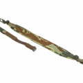 Raptor Reflex Two Point Sling - Rhodesian Camo