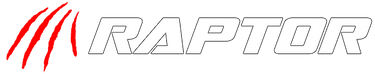 Raptor-Tactical-logo