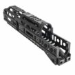 Soviet Arms SA-30U And SA-31 Handguard Set, Black (2)