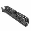 Soviet Arms SA-30U And SA-31 Handguard Set, Black