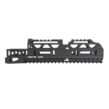 Soviet Arms SA-30U And SA-31 Handguard Set - Product Photo