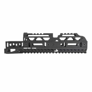 Soviet Arms SA-30U and SA-31 Handguard Set
